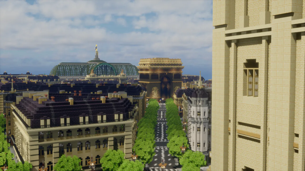 overview