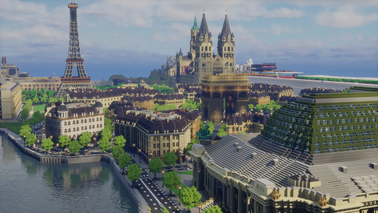 overview