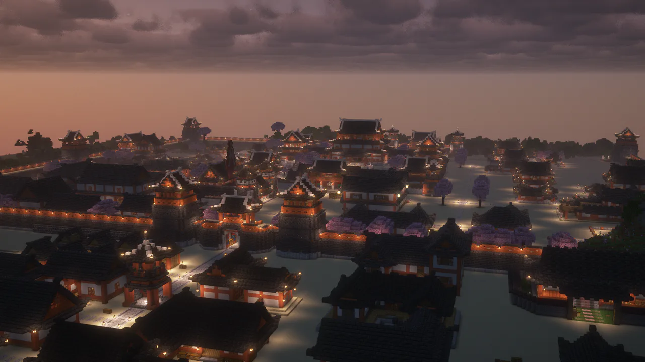 overview