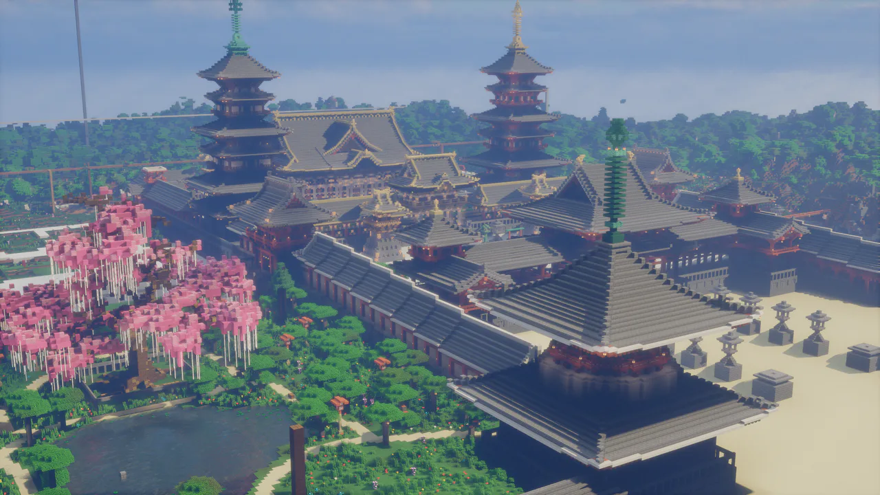 overview