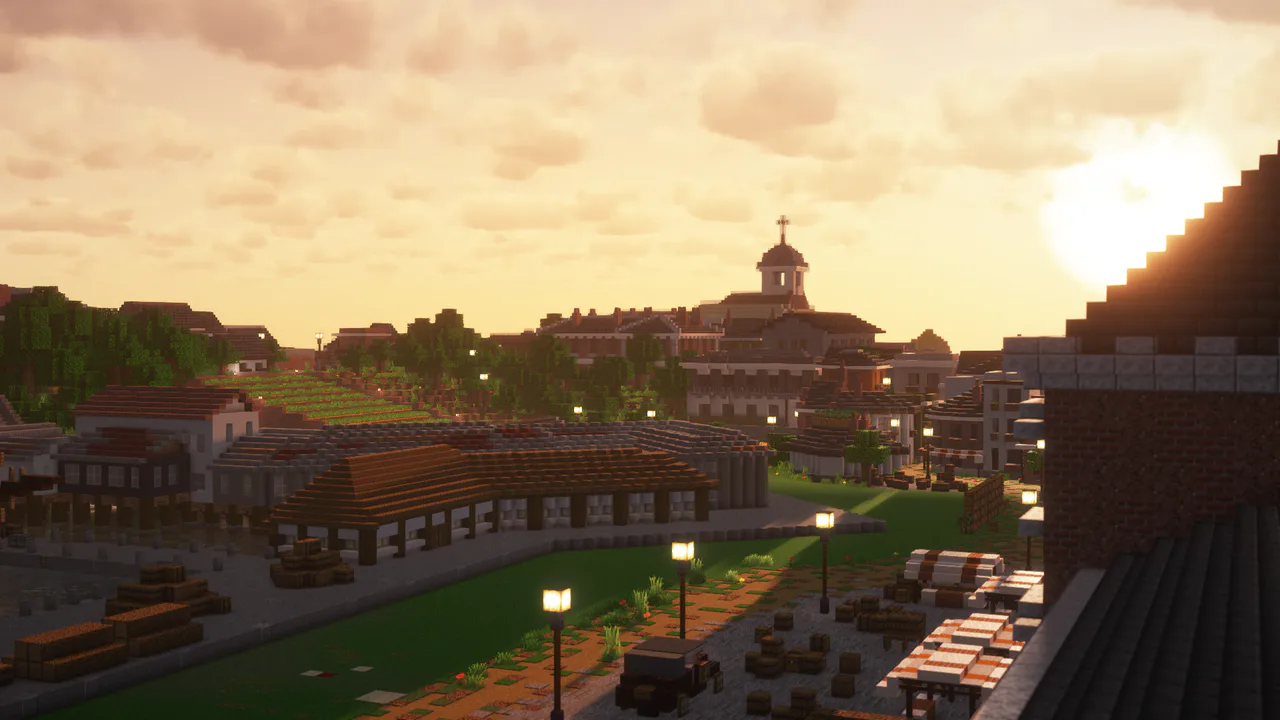 overview