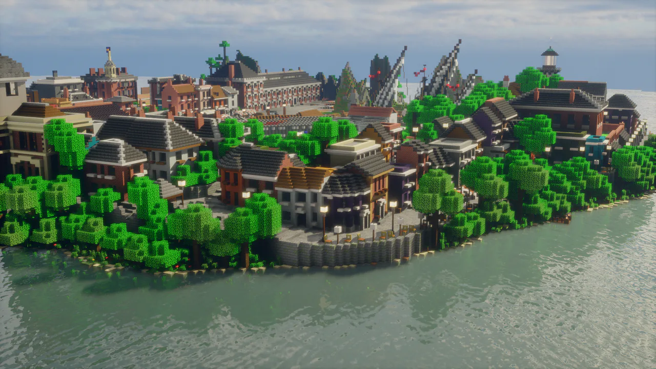 overview