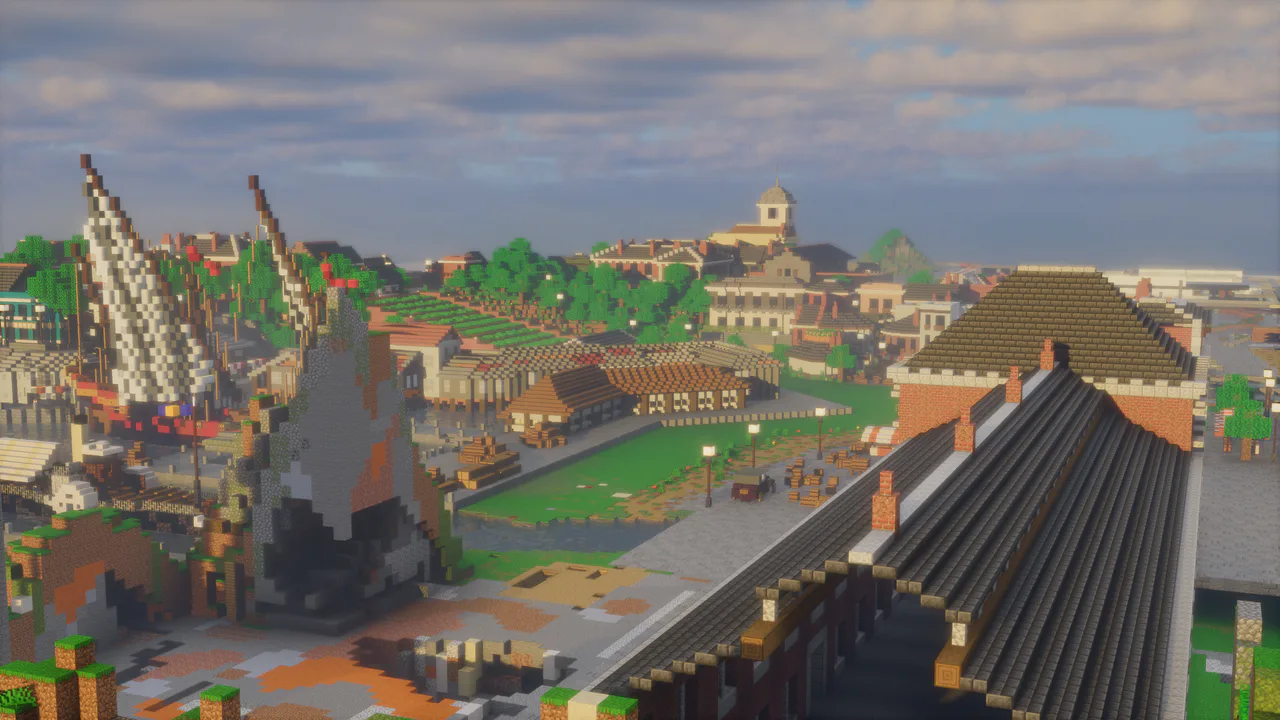 overview