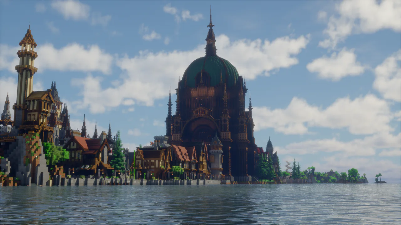 overview