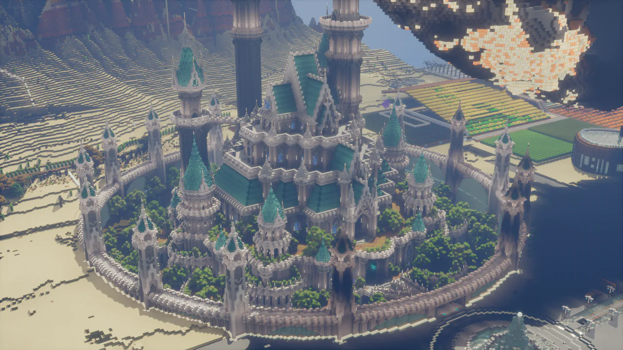 overview