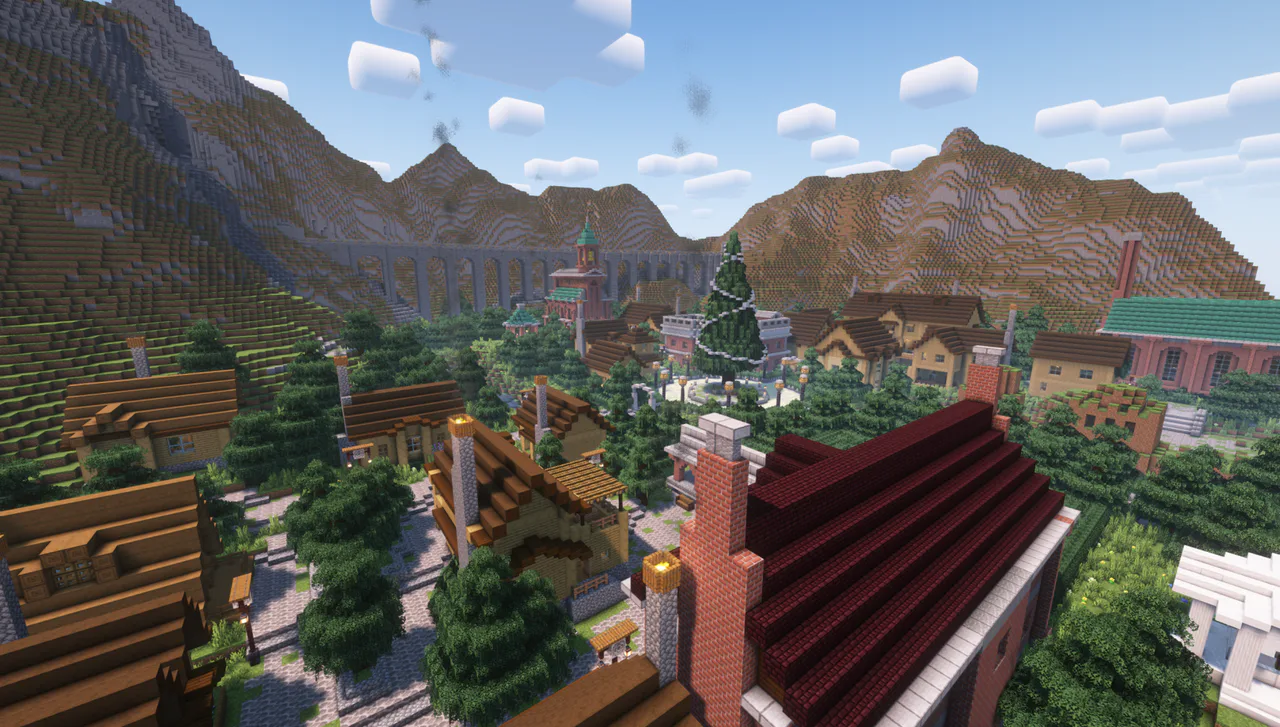 overview