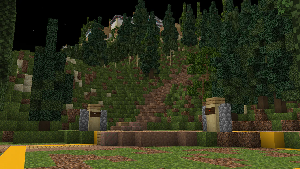 acropolis