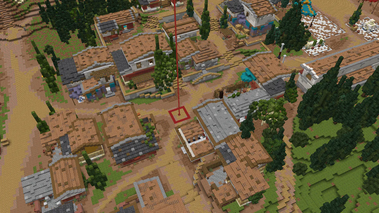 acropolis