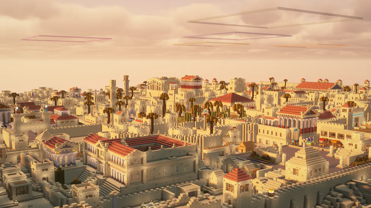 alexandria