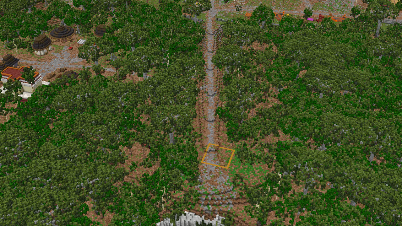 chichen itza