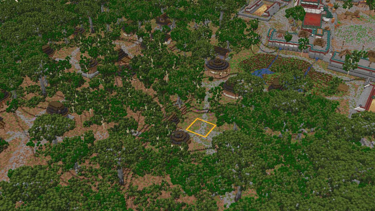 chichen itza