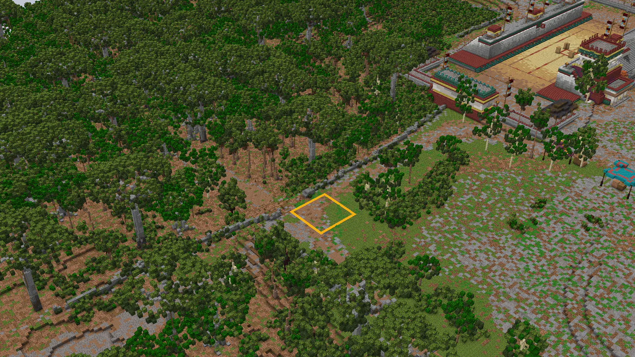 chichen itza