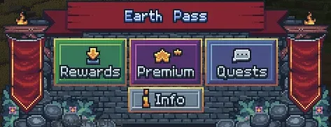 ui