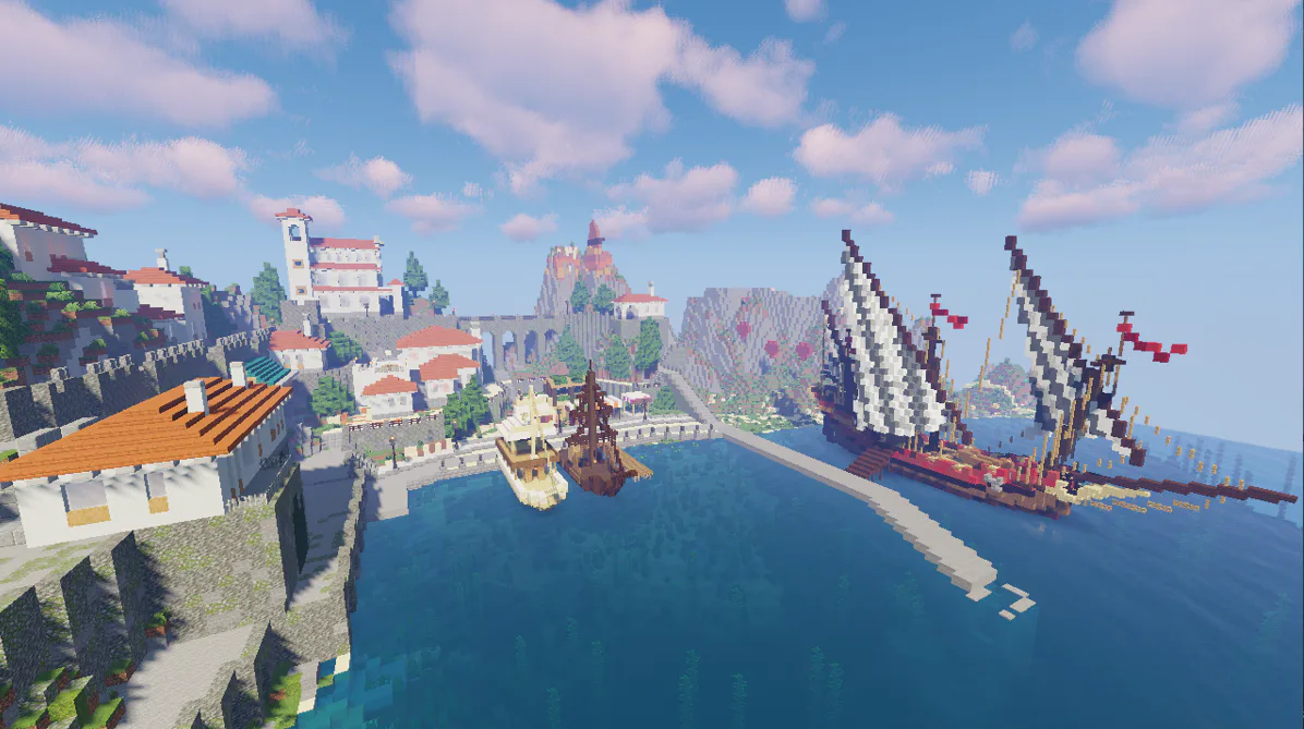 overview