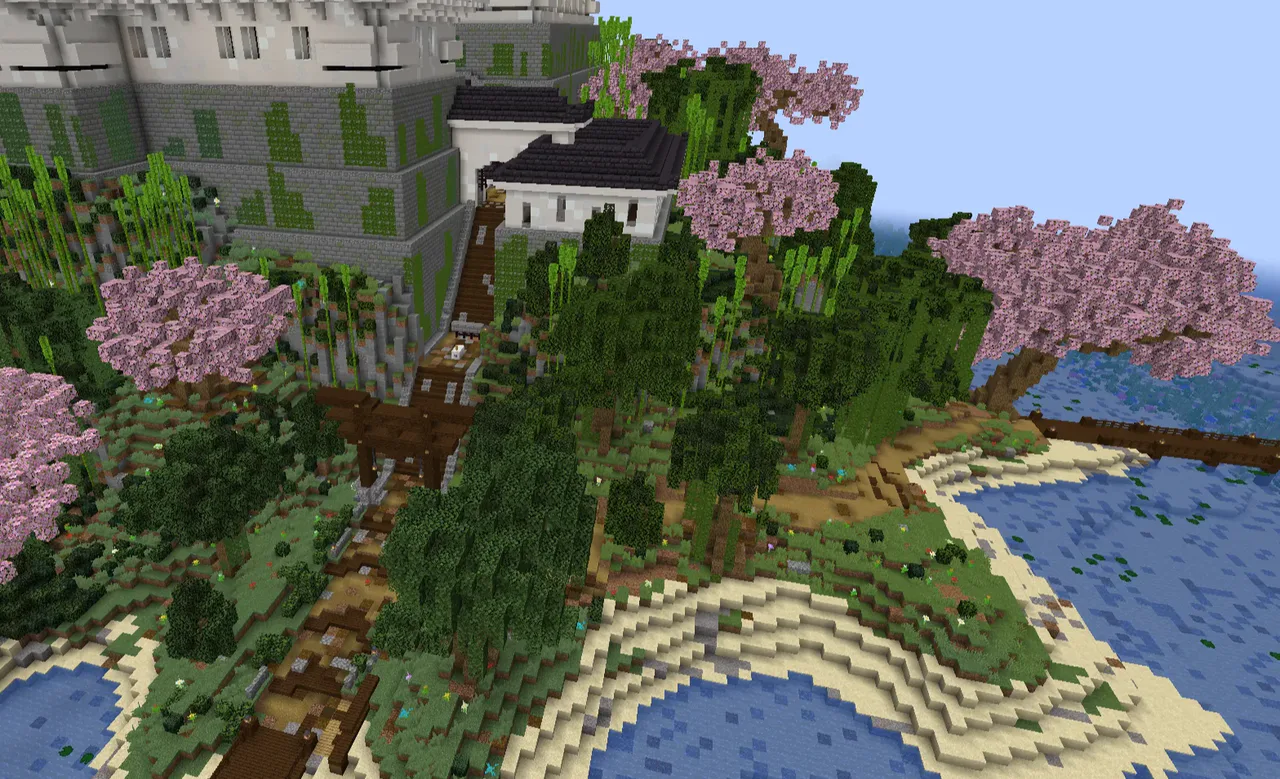 layout