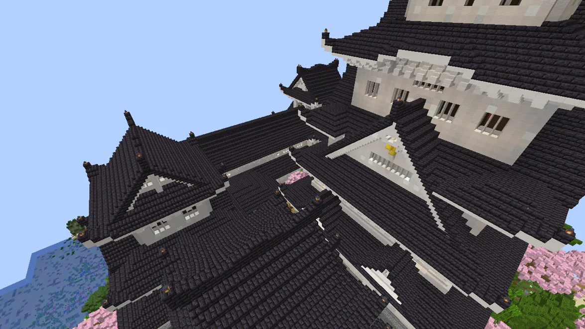 layout