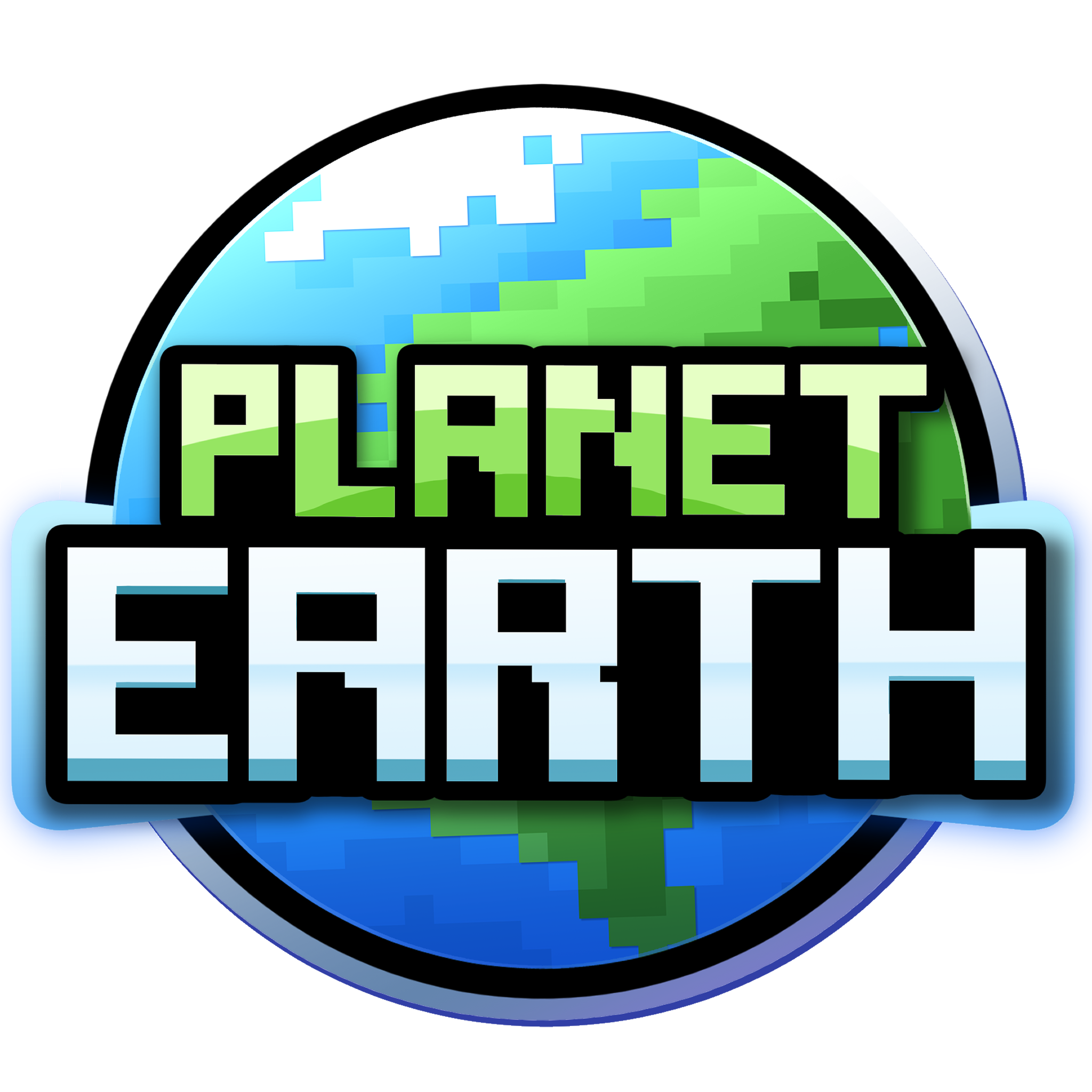 PlanetEarth